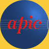 apic