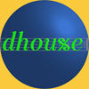 dhouse